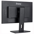 iiyama 23.8  LED - ProLite XUB2492QSU-B1 - image 4