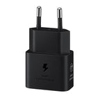 Samsung EP-T2510XBEGEU Noir - image 3