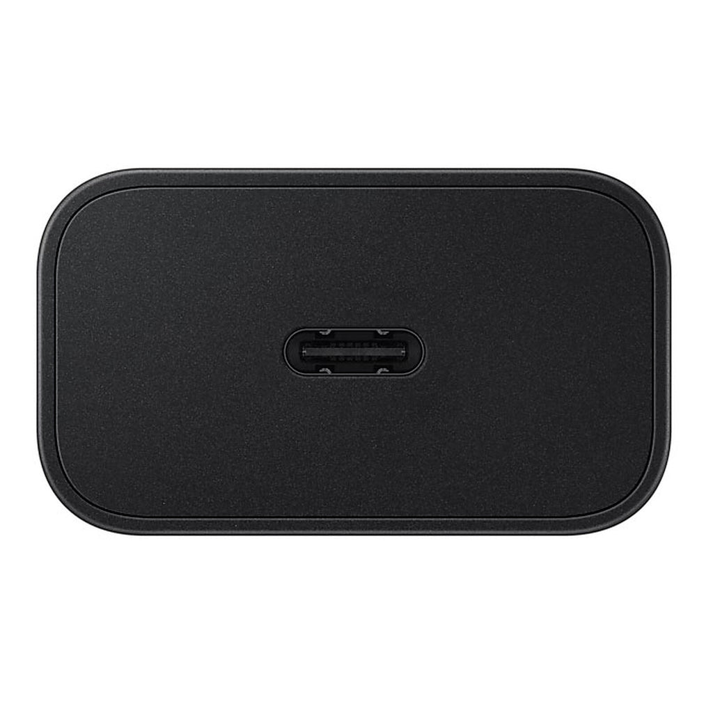 Samsung EP-T2510XBEGEU Noir - image 4