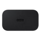 Samsung EP-T2510XBEGEU Noir - image 4