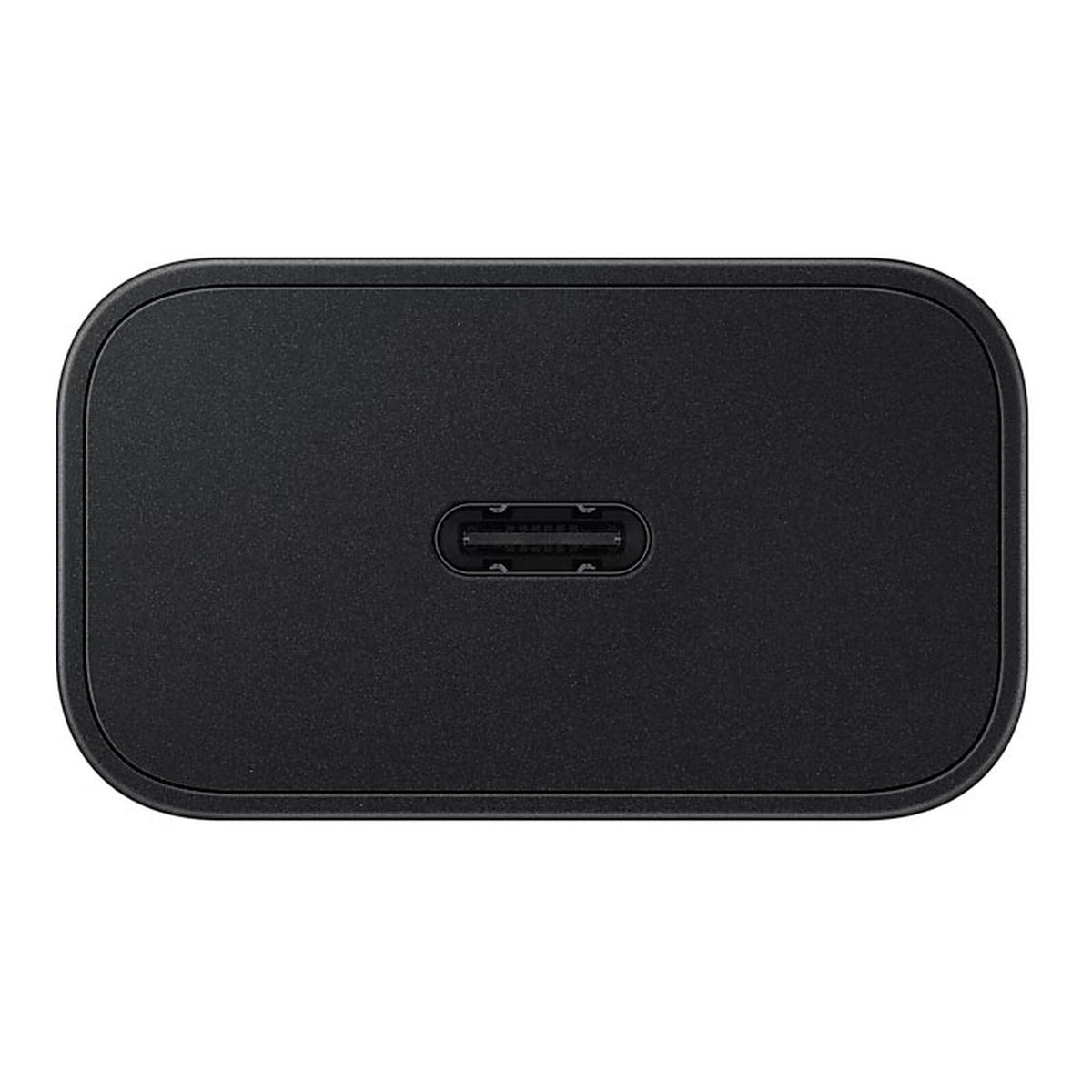 Samsung EP-T2510XBEGEU Noir - image 4
