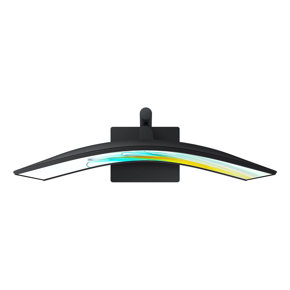 Samsung 34  LED - ViewFinity S6 S34C652UAU - image 3
