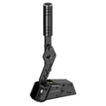 Moza Racing HBP Handbrake - image 1