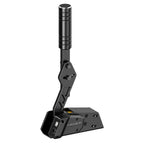 Moza Racing HBP Handbrake - image 1