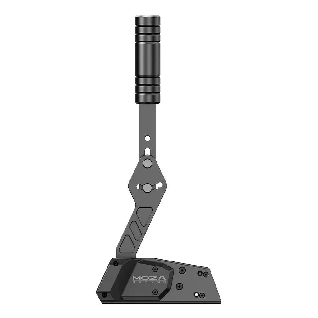 Moza Racing HBP Handbrake - image 2