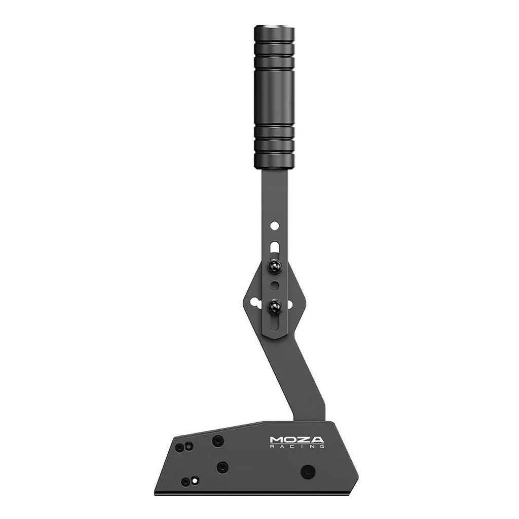 Moza Racing HBP Handbrake - image 3