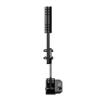 Moza Racing HBP Handbrake - image 4