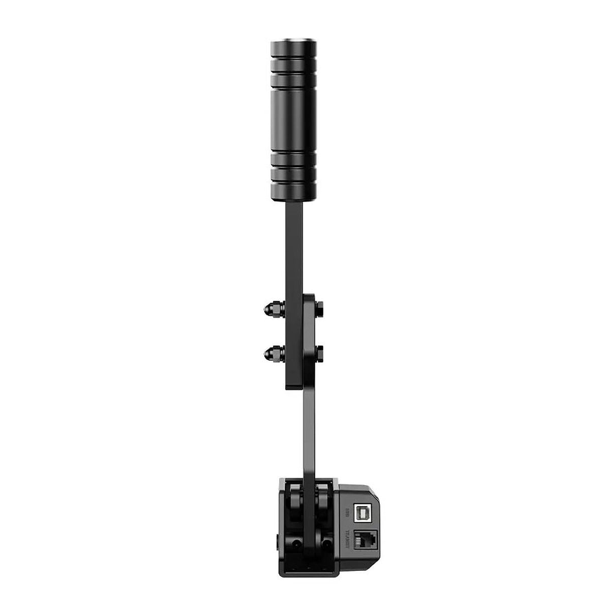 Moza Racing HBP Handbrake - image 4