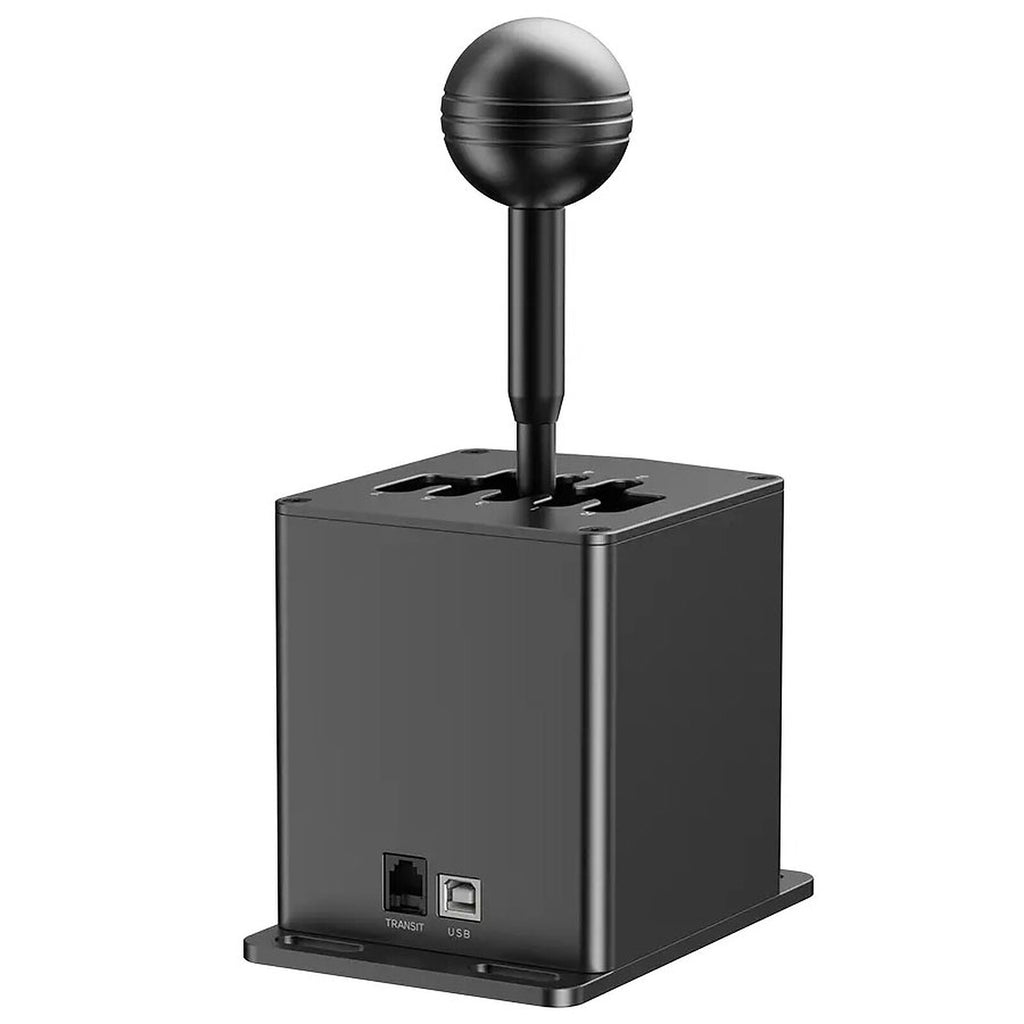 Moza Racing HGP Shifter - image 2