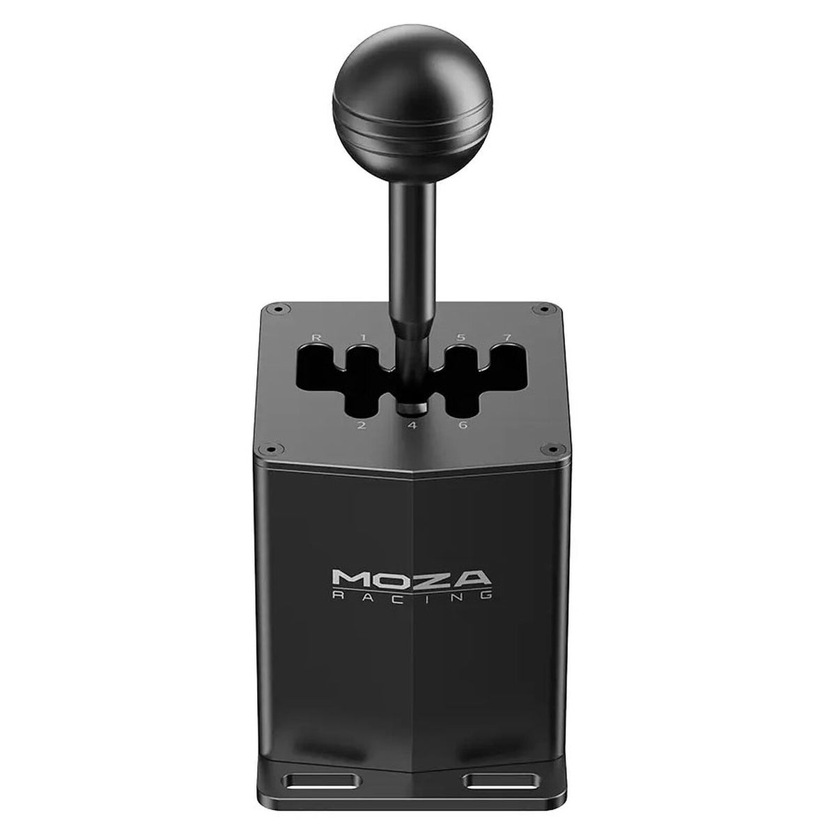 Moza Racing HGP Shifter - image 3