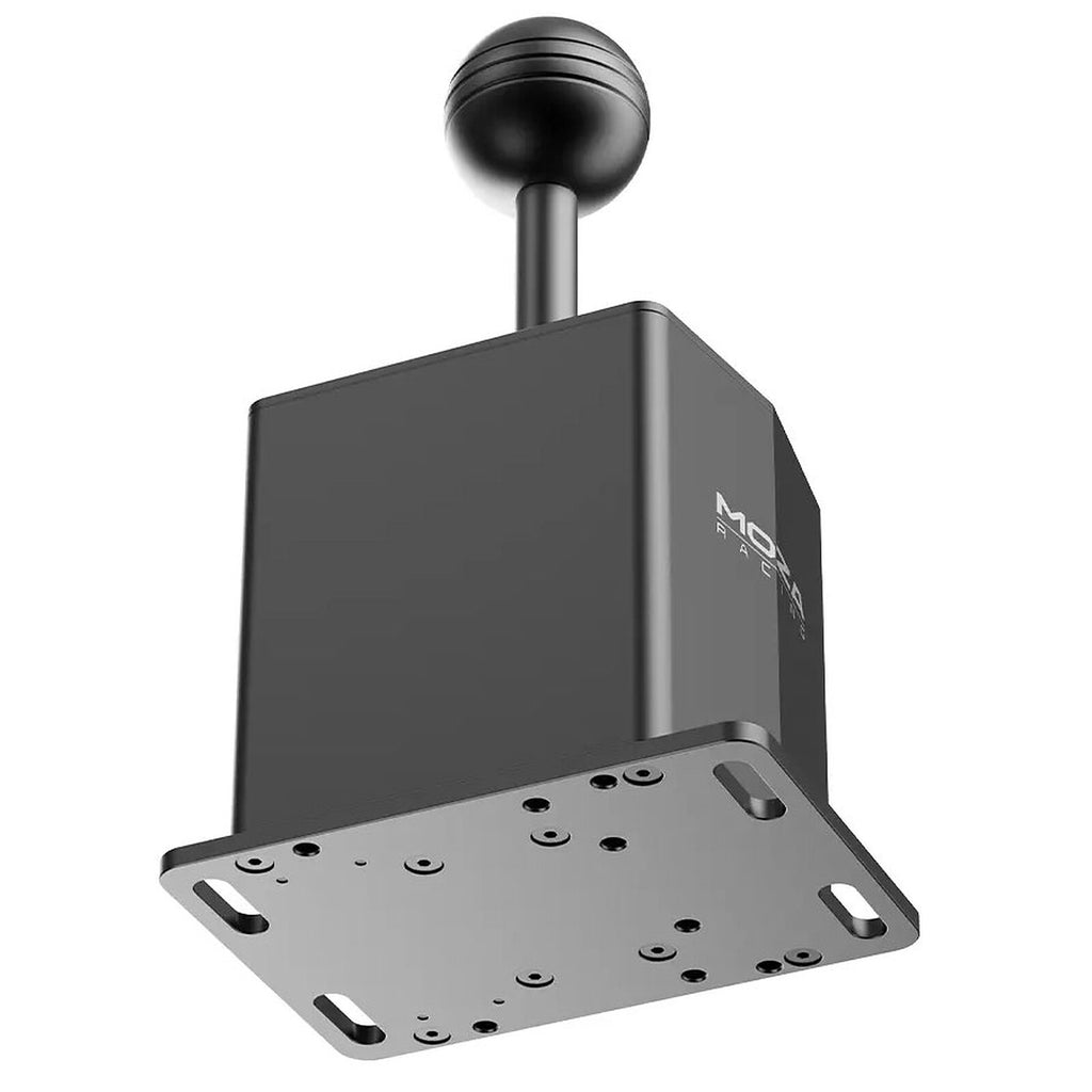 Moza Racing HGP Shifter - image 4