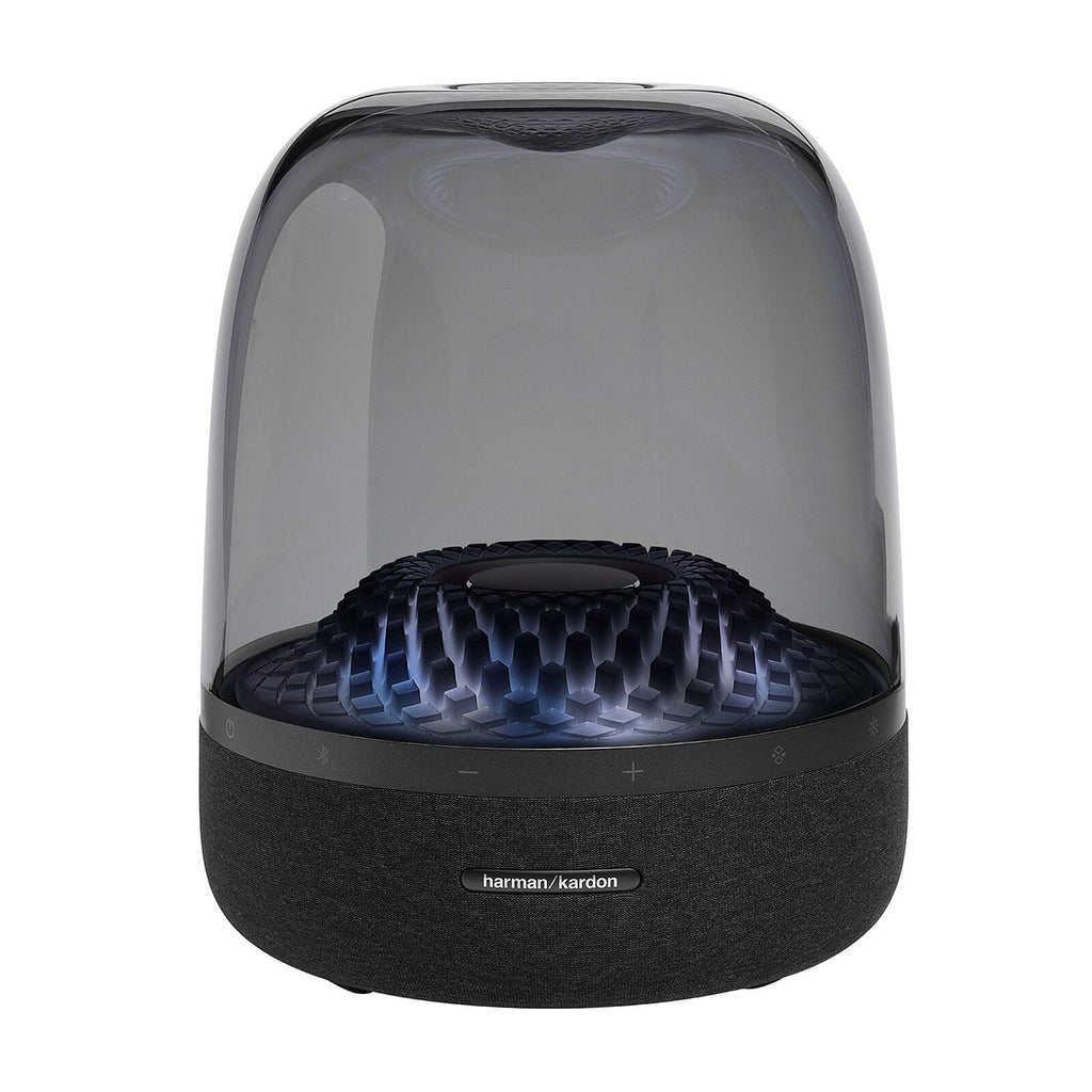 Harman Kardon Aura Studio 4 - image 1
