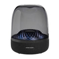 Harman Kardon Aura Studio 4 - image 1