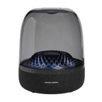 Harman Kardon Aura Studio 4 - image 1