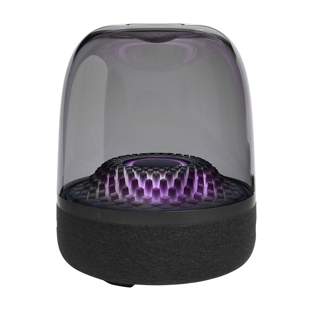 Harman Kardon Aura Studio 4 - image 3