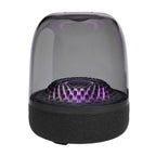 Harman Kardon Aura Studio 4 - image 3