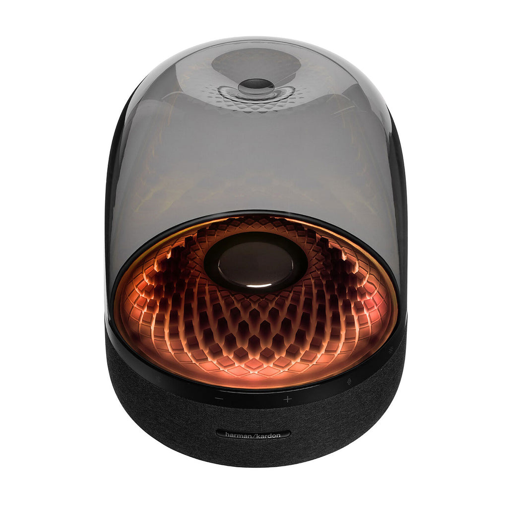 Harman Kardon Aura Studio 4 - image 2