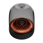 Harman Kardon Aura Studio 4 - image 2
