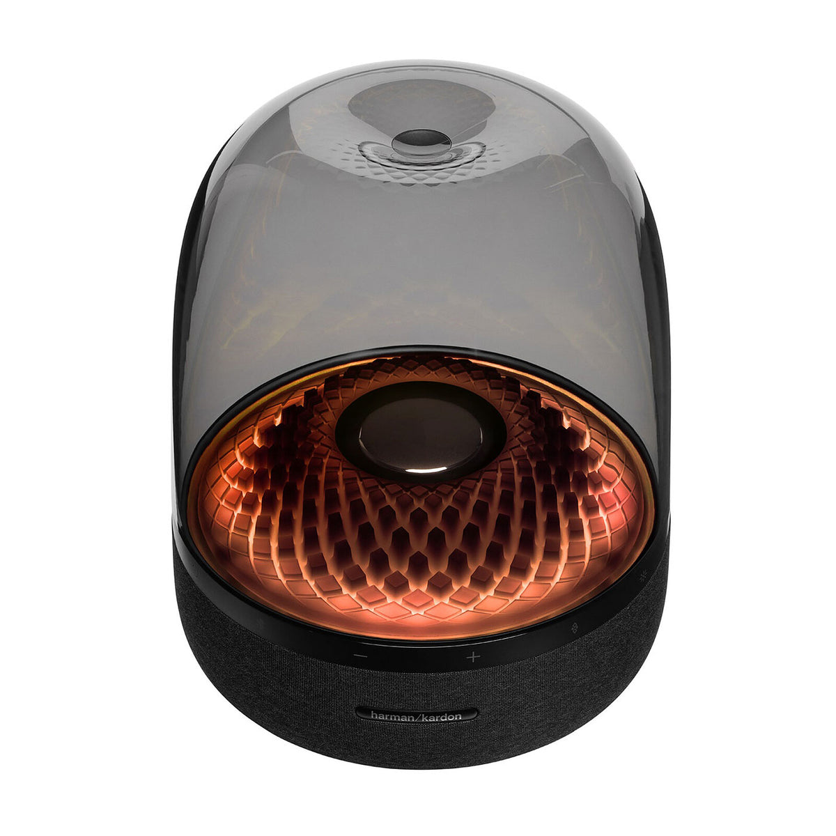 Harman Kardon Aura Studio 4 - image 2