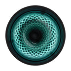 Harman Kardon Aura Studio 4 - image 4