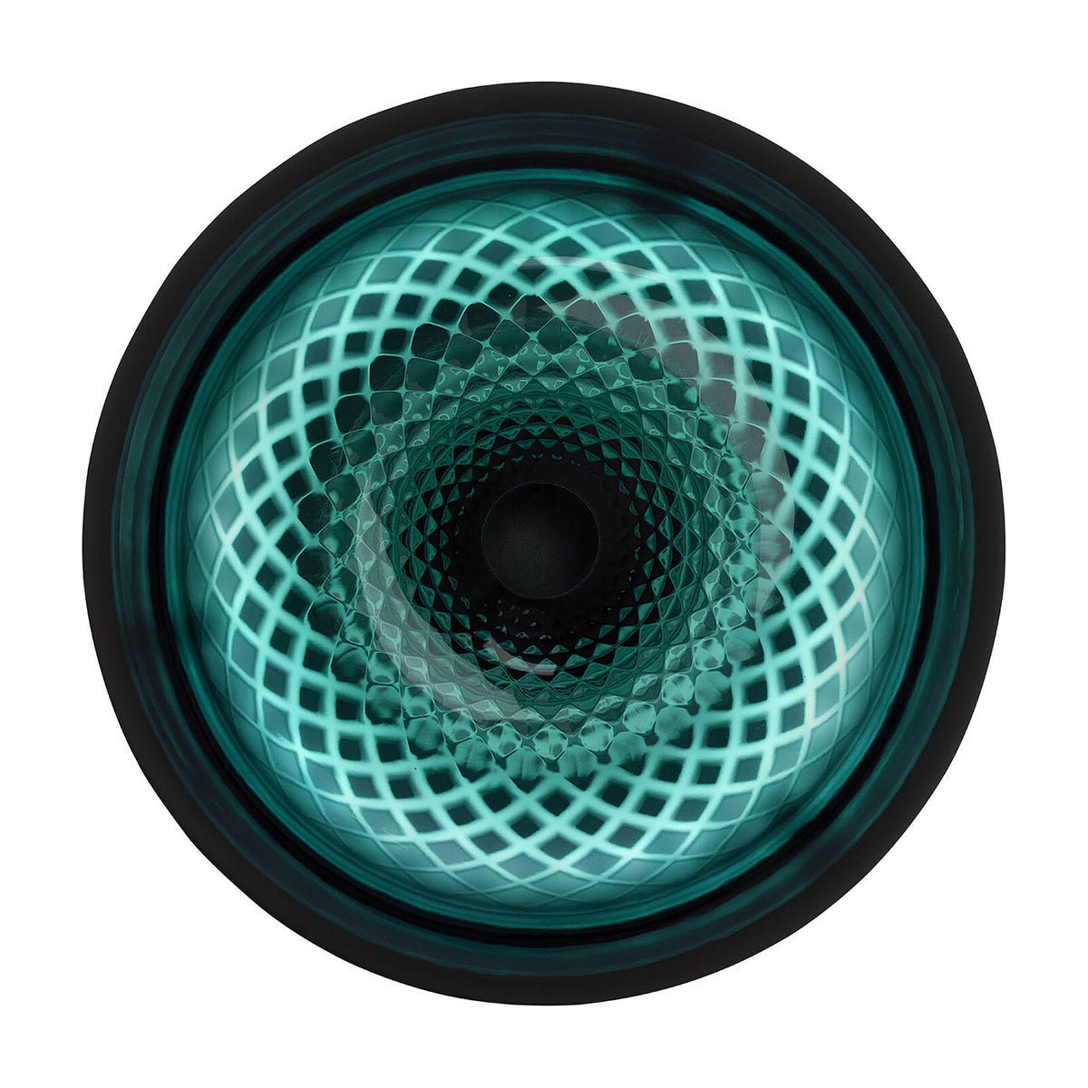 Harman Kardon Aura Studio 4 - image 4