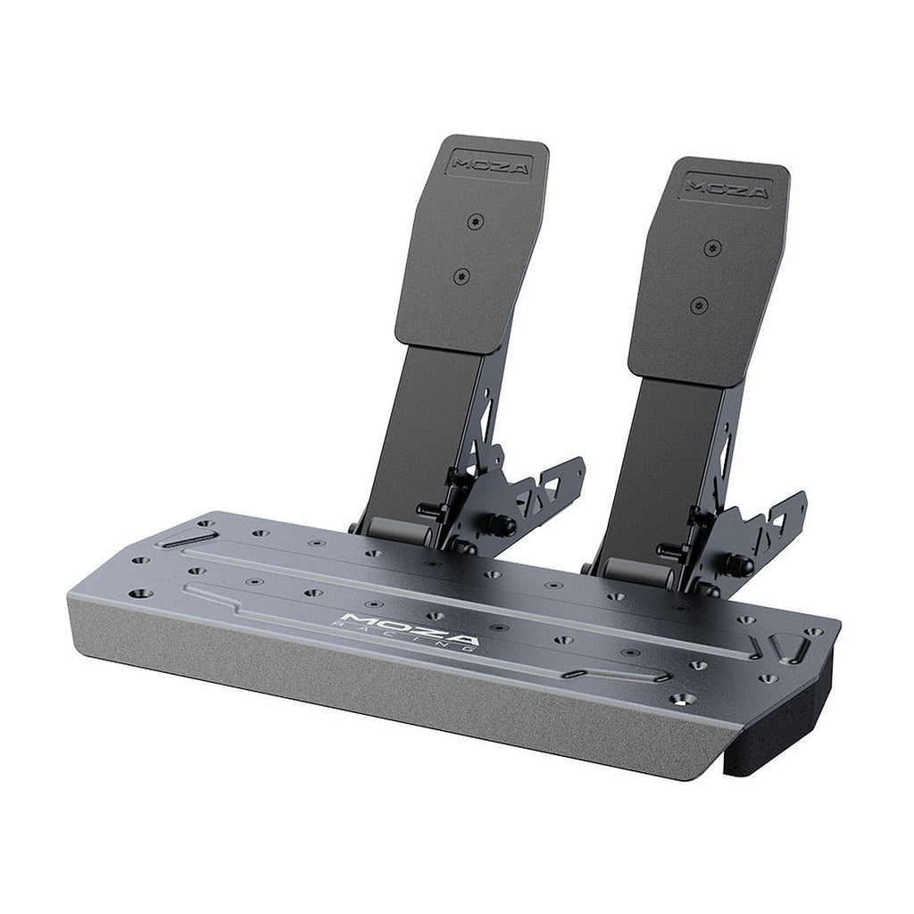 Moza Racing R5 Bundle - image 3