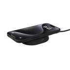 Belkin BoostCharge Pro Qi2 15W Noir (chargeur inclus) - image 3