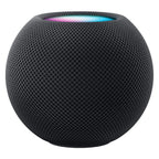 Apple HomePod Mini Minuit - image 1