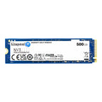 Kingston SSD NV3 500 Go - image 2