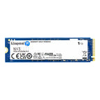 Kingston SSD NV3 1 To - image 2