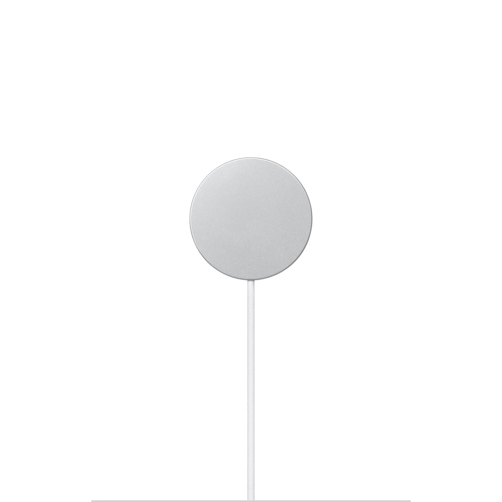 Apple Chargeur MagSafe (1 m) - image 2