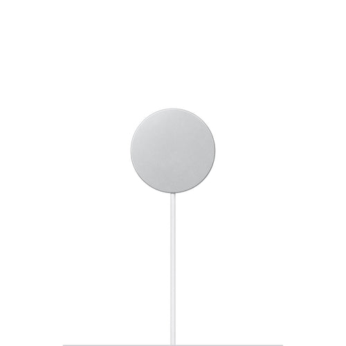 Apple Chargeur MagSafe (1 m) - image 2