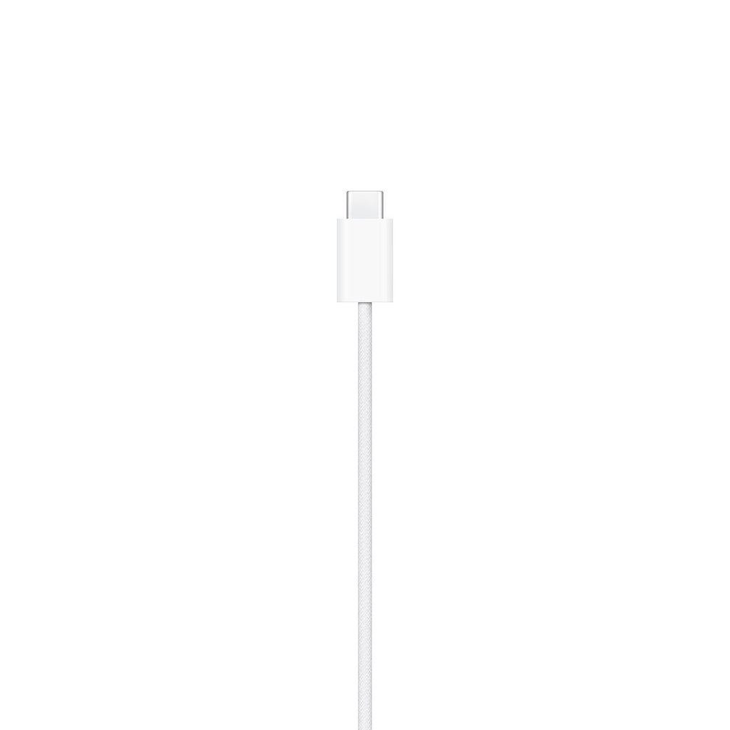 Apple Chargeur MagSafe (1 m) - image 4