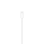 Apple Chargeur MagSafe (1 m) - image 4