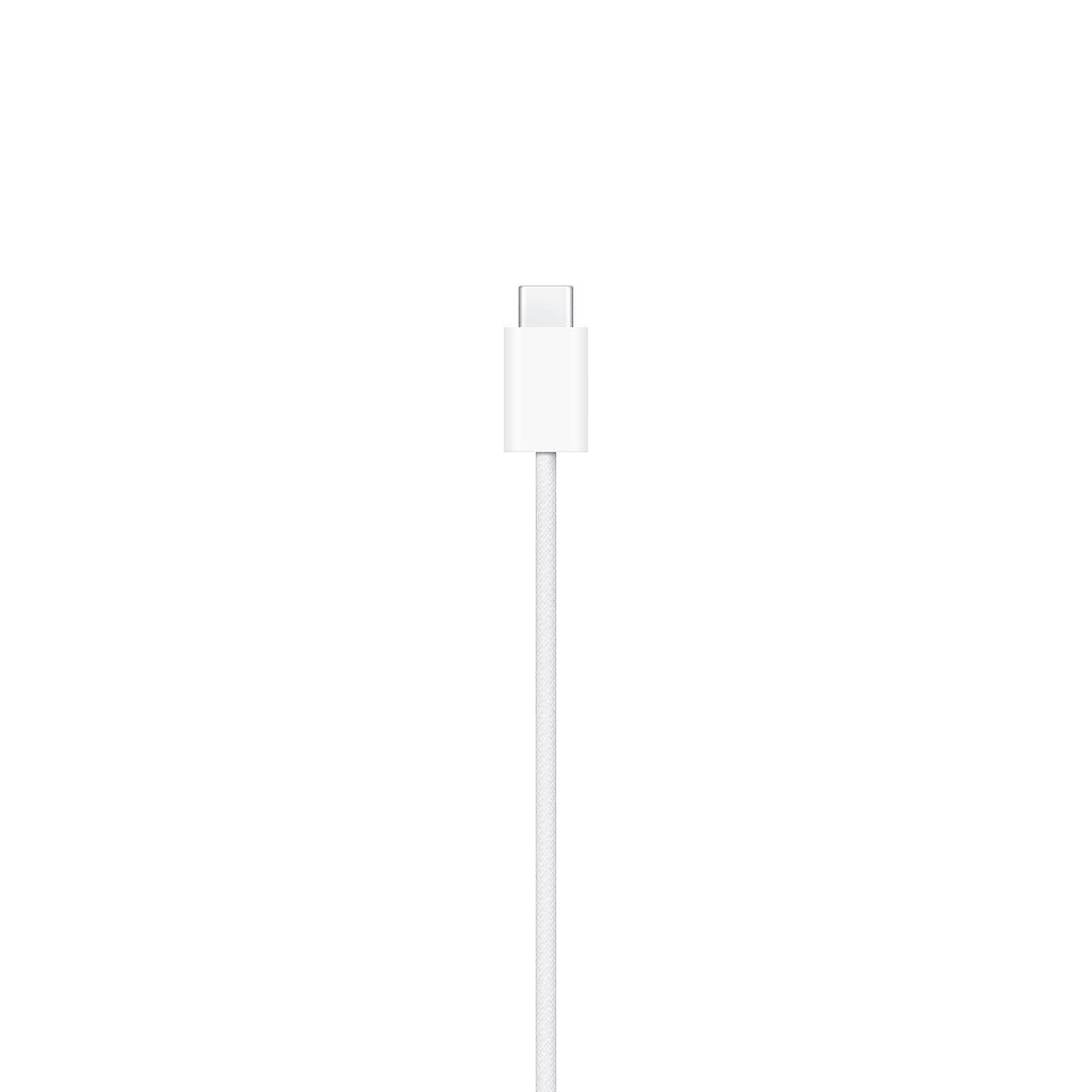 Apple Chargeur MagSafe (1 m) - image 4