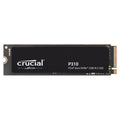 Crucial P310 4 To 2280 - image 1