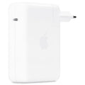 Apple Adaptateur secteur USB-C 140W - image 1