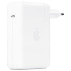 Apple Adaptateur secteur USB-C 140W - image 1