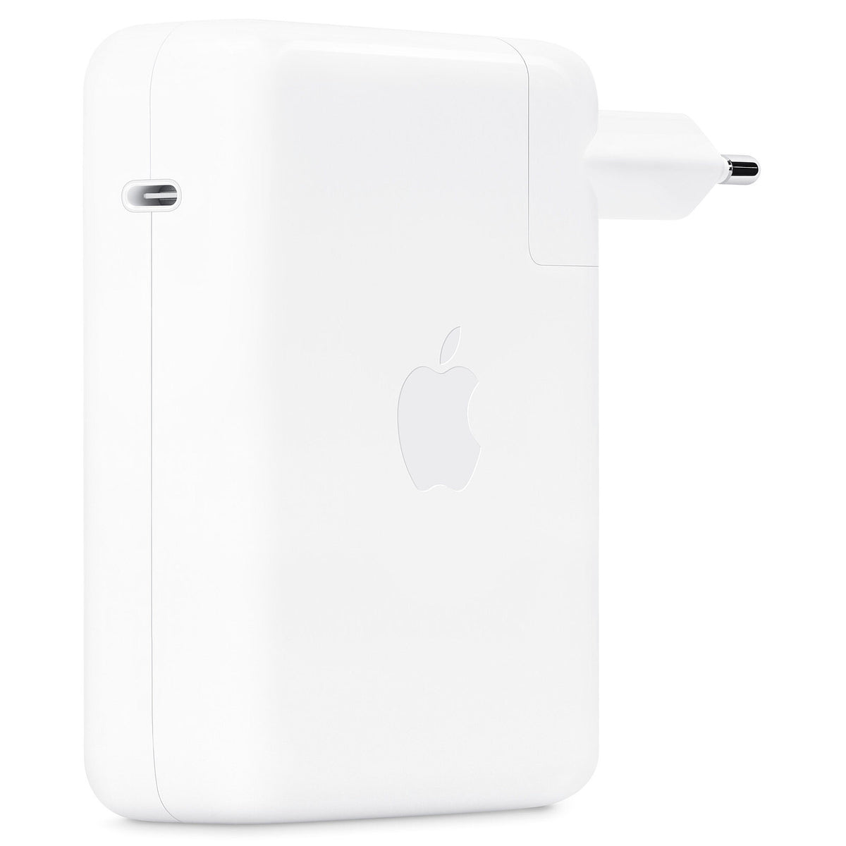 Apple Adaptateur secteur USB-C 140W - image 1