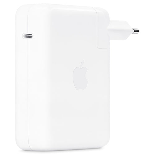 Apple Adaptateur secteur USB-C 140W - image 1