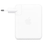 Apple Adaptateur secteur USB-C 140W - image 3