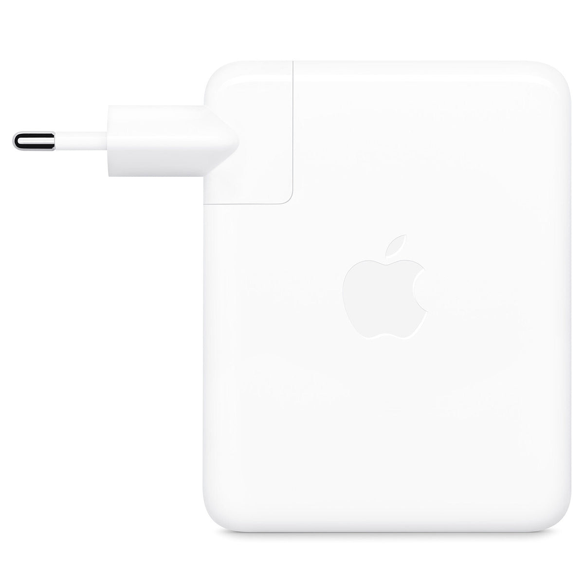 Apple Adaptateur secteur USB-C 140W - image 3