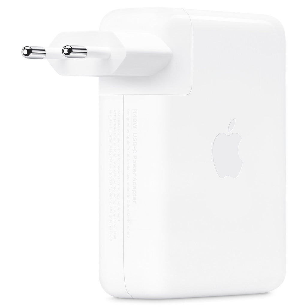 Apple Adaptateur secteur USB-C 140W - image 4