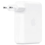Apple Adaptateur secteur USB-C 140W - image 4