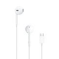Apple EarPods (USB-C) - image 1