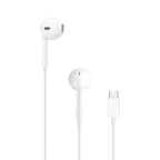 Apple EarPods (USB-C) - image 1