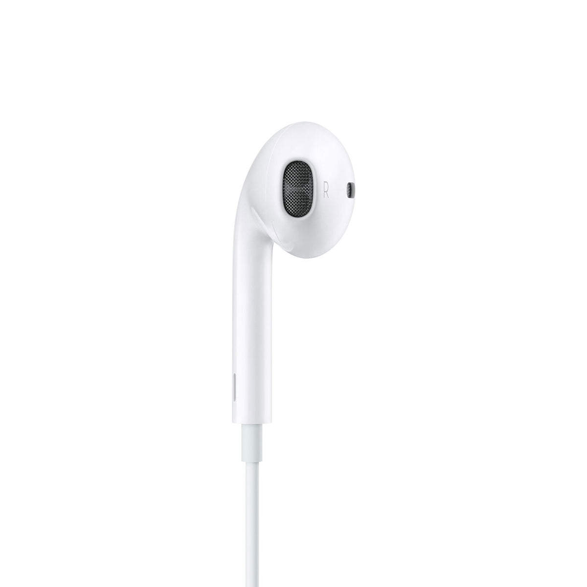 Apple EarPods (USB-C) - image 2