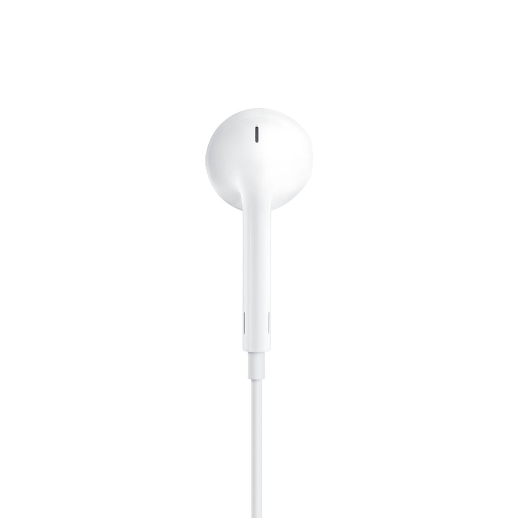 Apple EarPods (USB-C) - image 3