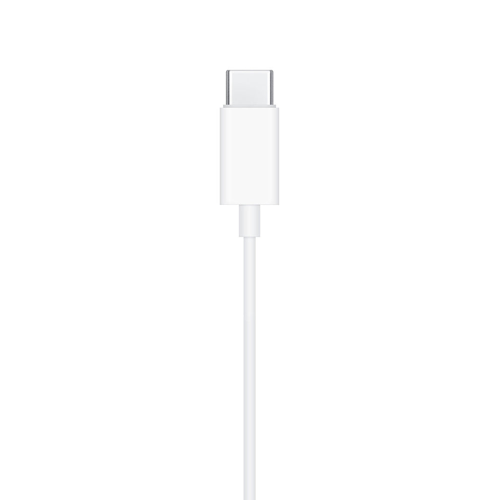 Apple EarPods (USB-C) - image 4