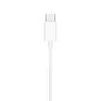 Apple EarPods (USB-C) - image 4